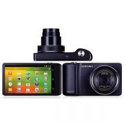 Samsung GC100 Dijital Fotoğraf Makinesi