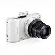 Samsung WB250F Dijital Fotoğraf Makinesi