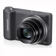 Samsung WB250F Dijital Fotoğraf Makinesi