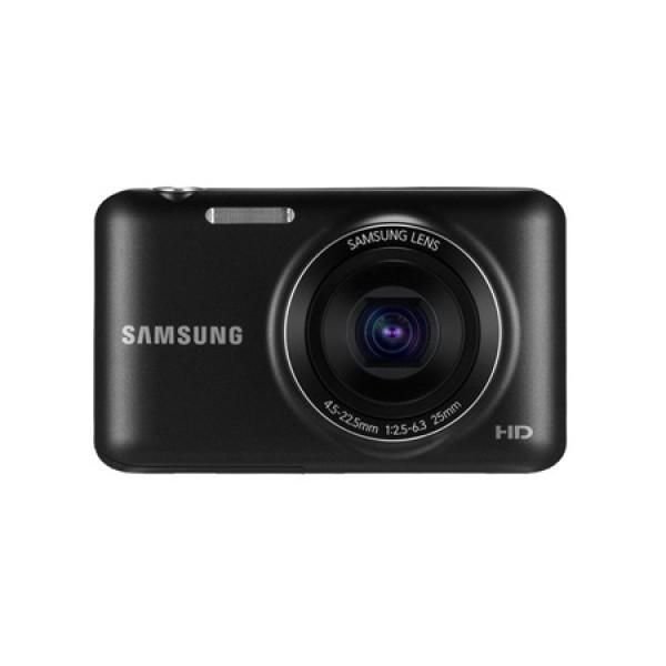 Samsung ES95 Dijital Fotoğraf Makinesi