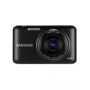 Samsung ES95 Dijital Fotoğraf Makinesi