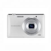 Samsung ST73 Dijital Fotoğraf Makinesi