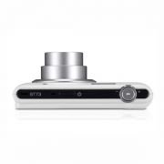 Samsung ST73 Dijital Fotoğraf Makinesi