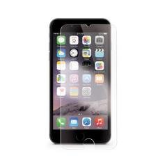 ttec AirGlass 0.07mm Cam Ekran Koruyucu iPh. 7/6s/6  - ATL2EUT02