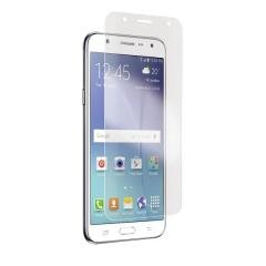 ttec  AirGlass Cam Ekran Koruyucu Sam. J7 Pro  - 2EKC67A