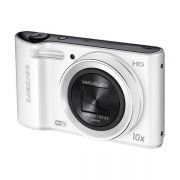 Samsung WB30F Dijital Fotoğraf Makinesi