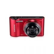 Samsung WB30F Dijital Fotoğraf Makinesi