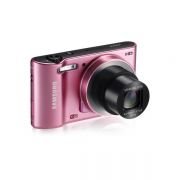 Samsung WB30F Dijital Fotoğraf Makinesi