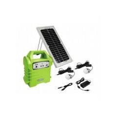Ecoboxx 160 Kit