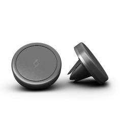 ttec EasyDrive2 Araç İçi Telefon Tutucu Siyah - 2TT05