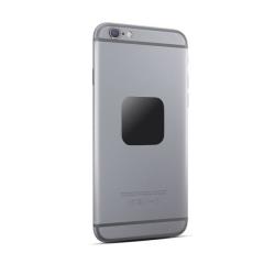 ttec EasyDrive2 Araç İçi Telefon Tutucu Siyah - 2TT05