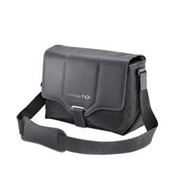 Samsung NX Serisi Çanta ED-PCC9N80B (NX uyumlu)