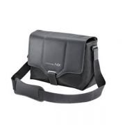Samsung NX Serisi Çanta ED-PCC9N80B (NX uyumlu)