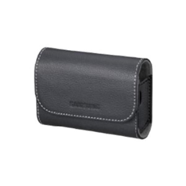 Samsung Fotoğraf Makinası Çantası (ES95, ST72, ST73, ST150F, DV150F) EA-PCC9S30B