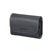 Samsung Fotoğraf Makinası Çantası (ES95, ST72, ST73, ST150F, DV150F) EA-PCC9S30B