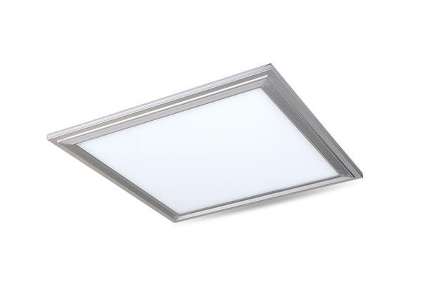 Led Panel 16W