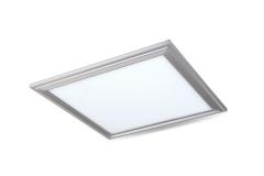Led Panel 16W