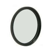 Samsung ED-LF58ND4 58mm Lens Filtresi