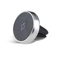 ttec EasyDrive Mini Araç İçi Telefon Tutucu  - 2TT06