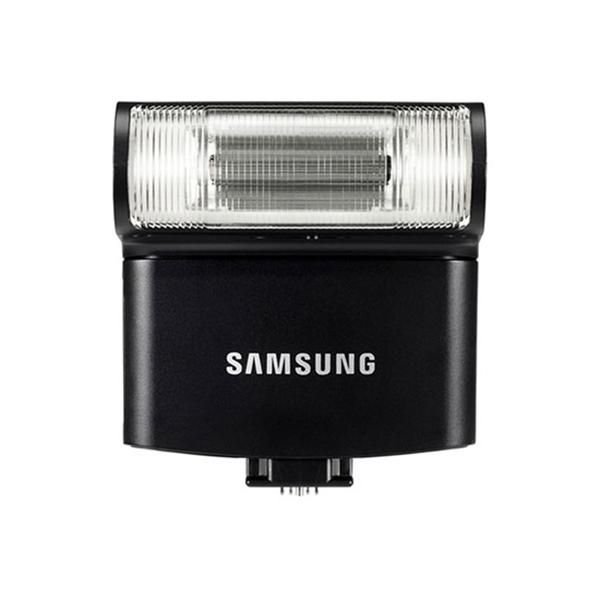 Samsung ED-SEF220A NX Serisi Flash Kit