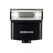 Samsung ED-SEF220A NX Serisi Flash Kit