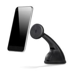 ttec EasyDrive Grip Araç İçi Telefon Tutucu  - 2TT07
