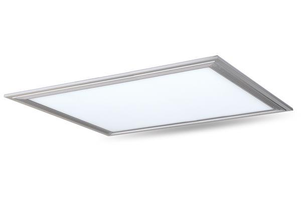 Led Panel 24W