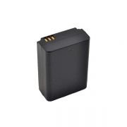 Samsung BP1030 Batarya ( Nx1000 uyumlu )