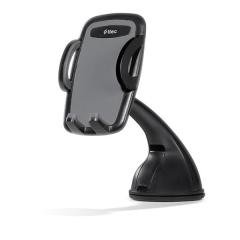 ttec FlexGrip Compact Araç İçi Telefon Tutucu  - 2TT08