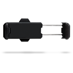 ttec FlexGrip Mini Araç İçi Telefon Tutucu  - 2TT09