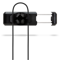 ttec FlexGrip Mini Araç İçi Telefon Tutucu  - 2TT09