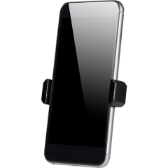 ttec FlexGrip Mini Araç İçi Telefon Tutucu  - 2TT09