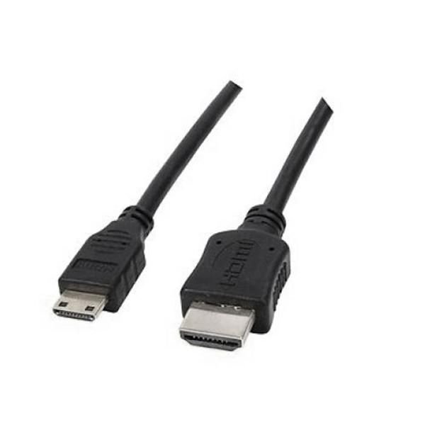Samsung NX EA-PCBHD10D Serisi HDMI Kablo (bundle)