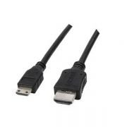 Samsung NX EA-PCBHD10D Serisi HDMI Kablo (bundle)