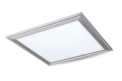 Led Panel 48W