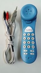 HAT MUAYENE TELEFONU