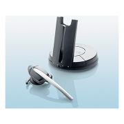 Jabra GN 9330 USB Kablosuz Kulaklık RF (Soft Phone USB)