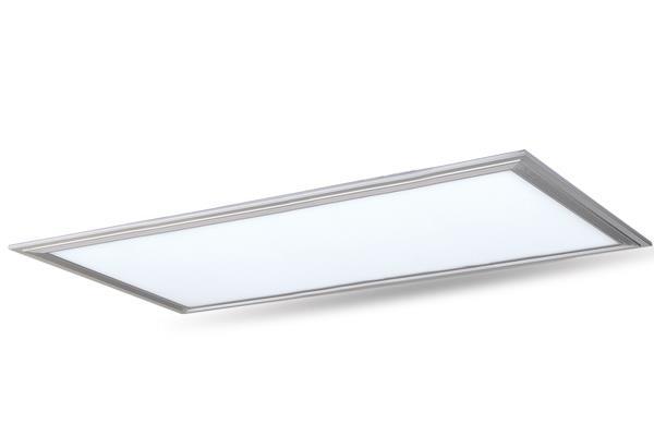 Led Panel 60W