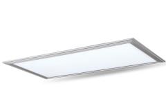 Led Panel 60W