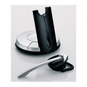 Jabra GN 9350 Kablosuz Multiuse Kulaklık