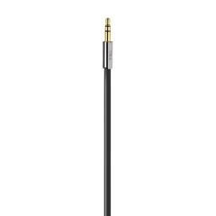 ttec 3.5mm Stereo Premium Ses Kablosu 1m Siyah - 2AK01