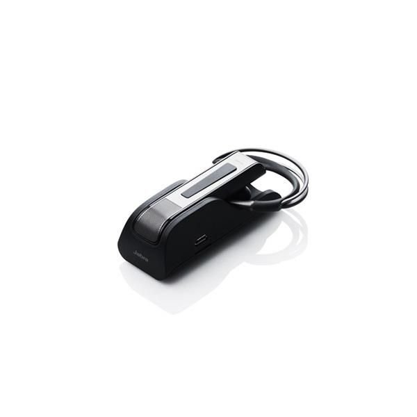 Jabra GO 6430 Usb Bluetooth Kulaklık -