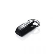 Jabra GO 6430 Usb Bluetooth Kulaklık -