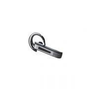 Jabra GO 6430 Usb Bluetooth Kulaklık -