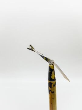 0.17ct Tektaş Pırlanta Yüzük