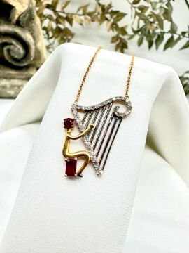 Arp Kolye