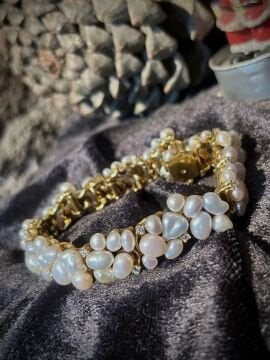 Ocean Bileklik