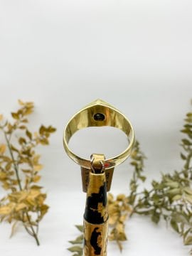 Alion Yüzük