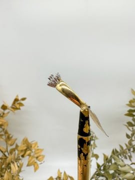 İris Yüzük