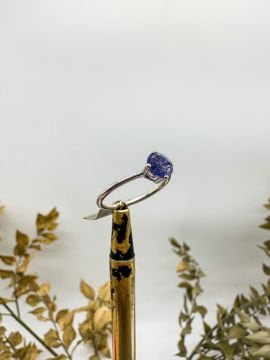 Velvet Yüzük